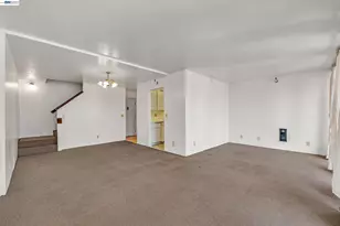 801 Franklin St, Oakland, CA 94607 - Photo 9