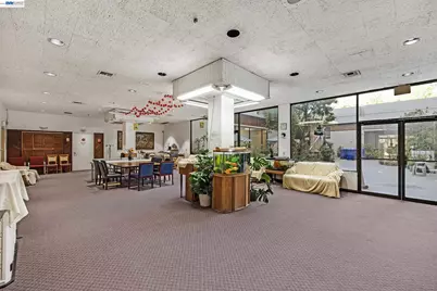 801 Franklin St. #1219, Oakland, CA 94607 - Photo 29