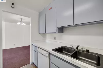 801 Franklin St. #1219, Oakland, CA 94607 - Photo 7