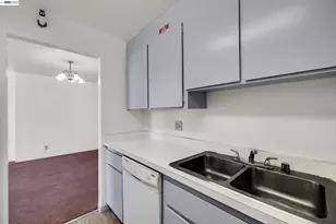 801 Franklin St, Oakland, CA 94607 - Photo 7