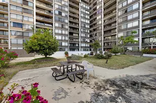 801 Franklin St, Oakland, CA 94607 - Photo 25