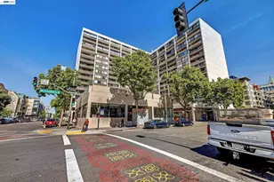 801 Franklin St, Oakland, CA 94607 - Photo 27