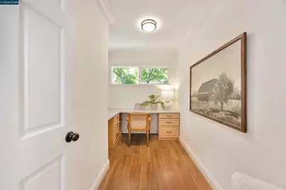 3553 Via Los Colorados, Lafayette, CA 94549 - Photo 21