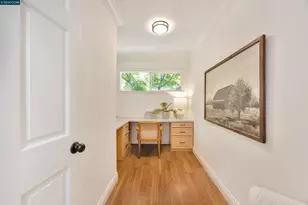 3553 Via Los Colorados, Lafayette, CA 94549 - Photo 21