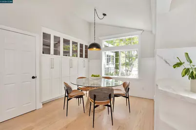 3553 Via Los Colorados, Lafayette, CA 94549 - Photo 9