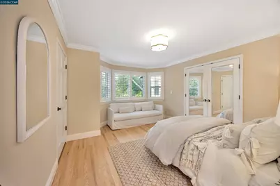 3553 Via Los Colorados, Lafayette, CA 94549 - Photo 17