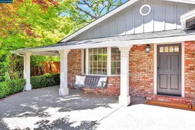 3553 Via Los Colorados, Lafayette, CA 94549 - Photo 3