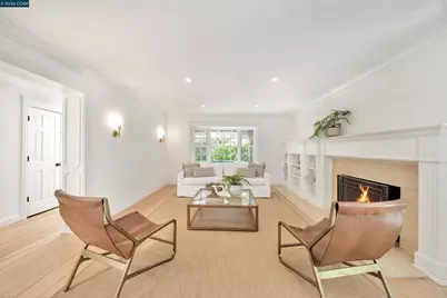 3553 Via Los Colorados, Lafayette, CA 94549 - Photo 5