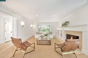 3553 Via Los Colorados, Lafayette, CA 94549 - Photo 5