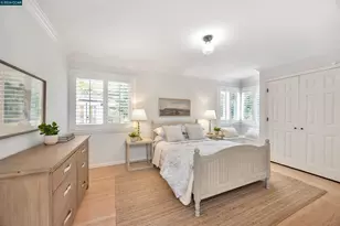 3553 Via Los Colorados, Lafayette, CA 94549 - Photo 19