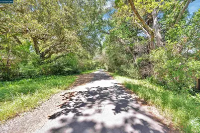 3553 Via Los Colorados, Lafayette, CA 94549 - Photo 39