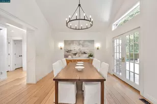 3553 Via Los Colorados, Lafayette, CA 94549 - Photo 11