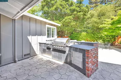 3553 Via Los Colorados, Lafayette, CA 94549 - Photo 37
