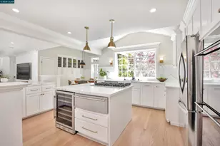 3553 Via Los Colorados, Lafayette, CA 94549 - Photo 7