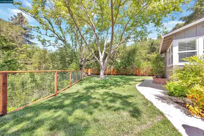 3553 Via Los Colorados, Lafayette, CA 94549 - Photo 29