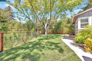 3553 Via Los Colorados, Lafayette, CA 94549 - Photo 29