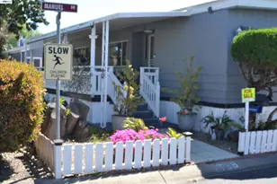 1358 Manuel Dr, Hayward, CA 94544 - Photo 1