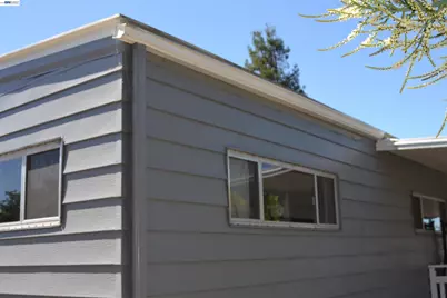 1358 Manuel Drive #146, Hayward, CA 94544 - Photo 9