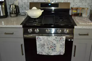 1358 Manuel Dr, Hayward, CA 94544 - Photo 19