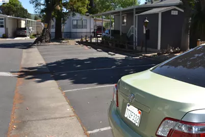 1358 Manuel Drive #146, Hayward, CA 94544 - Photo 5