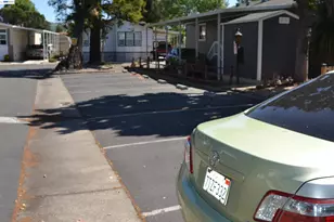 1358 Manuel Dr, Hayward, CA 94544 - Photo 5