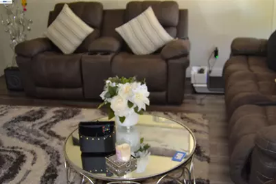 1358 Manuel Drive #146, Hayward, CA 94544 - Photo 27