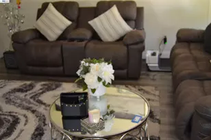 1358 Manuel Dr, Hayward, CA 94544 - Photo 27