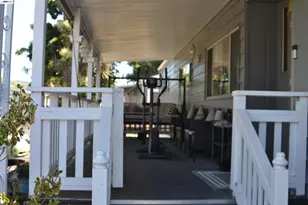 1358 Manuel Dr, Hayward, CA 94544 - Photo 15