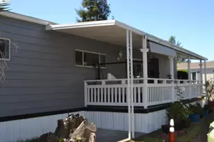 1358 Manuel Dr, Hayward, CA 94544 - Photo 7