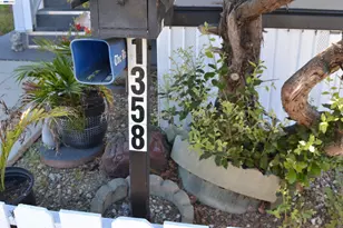 1358 Manuel Dr, Hayward, CA 94544 - Photo 13