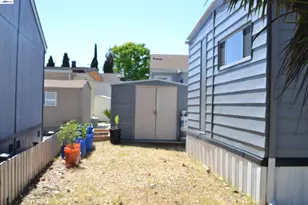 1358 Manuel Dr, Hayward, CA 94544 - Photo 7