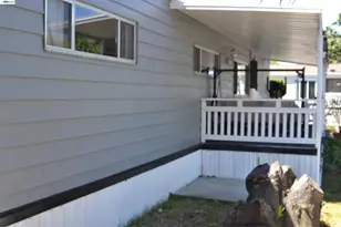 1358 Manuel Dr, Hayward, CA 94544 - Photo 9