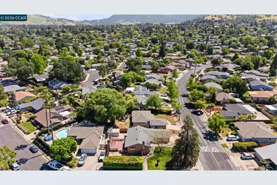 5515 Pennsylvania Blvd, Concord, CA 94521 - Photo 43