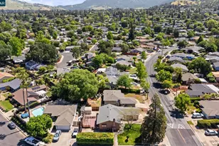 5515 Pennsylvania Blvd, Concord, CA 94521 - Photo 43