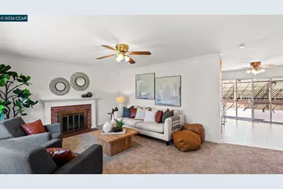 5515 Pennsylvania Blvd, Concord, CA 94521 - Photo 3