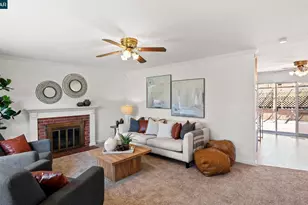 5515 Pennsylvania Blvd, Concord, CA 94521 - Photo 3