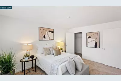 5515 Pennsylvania Blvd, Concord, CA 94521 - Photo 21