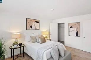 5515 Pennsylvania Blvd, Concord, CA 94521 - Photo 21