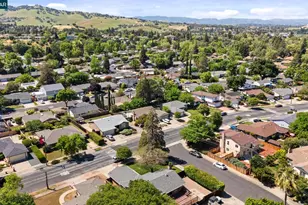 5515 Pennsylvania Blvd, Concord, CA 94521 - Photo 45