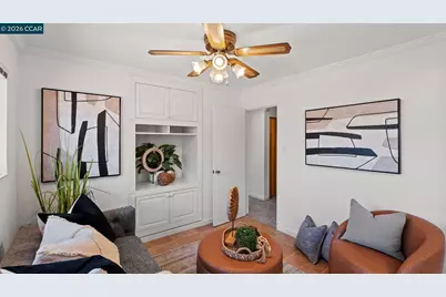 5515 Pennsylvania Blvd, Concord, CA 94521 - Photo 15