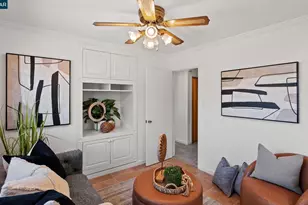 5515 Pennsylvania Blvd, Concord, CA 94521 - Photo 15