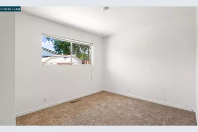 5515 Pennsylvania Blvd, Concord, CA 94521 - Photo 17
