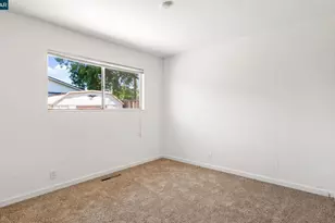 5515 Pennsylvania Blvd, Concord, CA 94521 - Photo 17