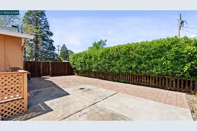 5515 Pennsylvania Blvd, Concord, CA 94521 - Photo 39