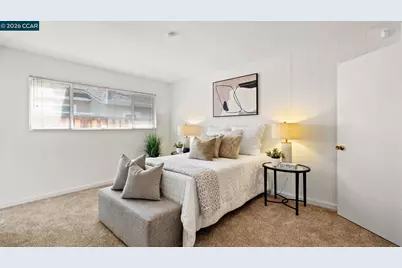 5515 Pennsylvania Blvd, Concord, CA 94521 - Photo 23