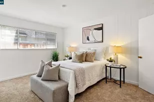 5515 Pennsylvania Blvd, Concord, CA 94521 - Photo 23