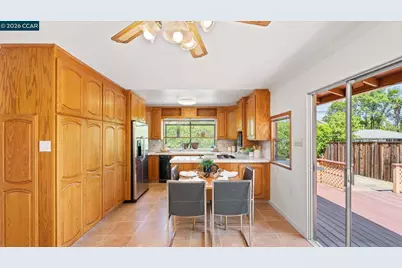 5515 Pennsylvania Blvd, Concord, CA 94521 - Photo 11