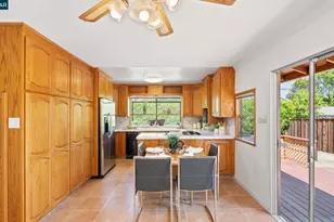 5515 Pennsylvania Blvd, Concord, CA 94521 - Photo 11