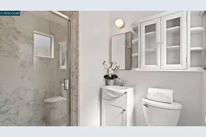 5515 Pennsylvania Blvd, Concord, CA 94521 - Photo 25