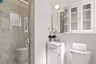 5515 Pennsylvania Blvd, Concord, CA 94521 - Photo 25